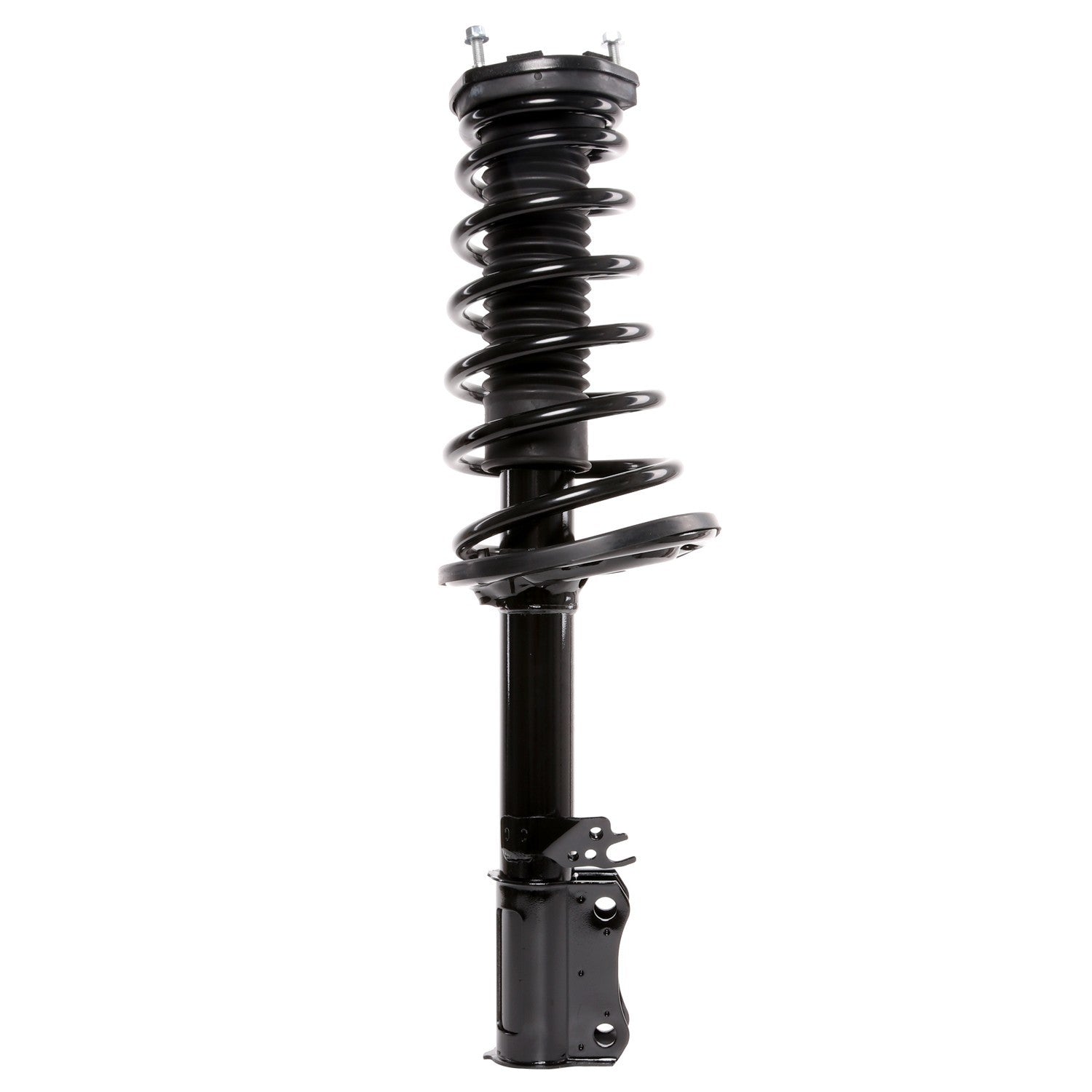 PRT Suspension Strut and Coil Spring Assembly 816634