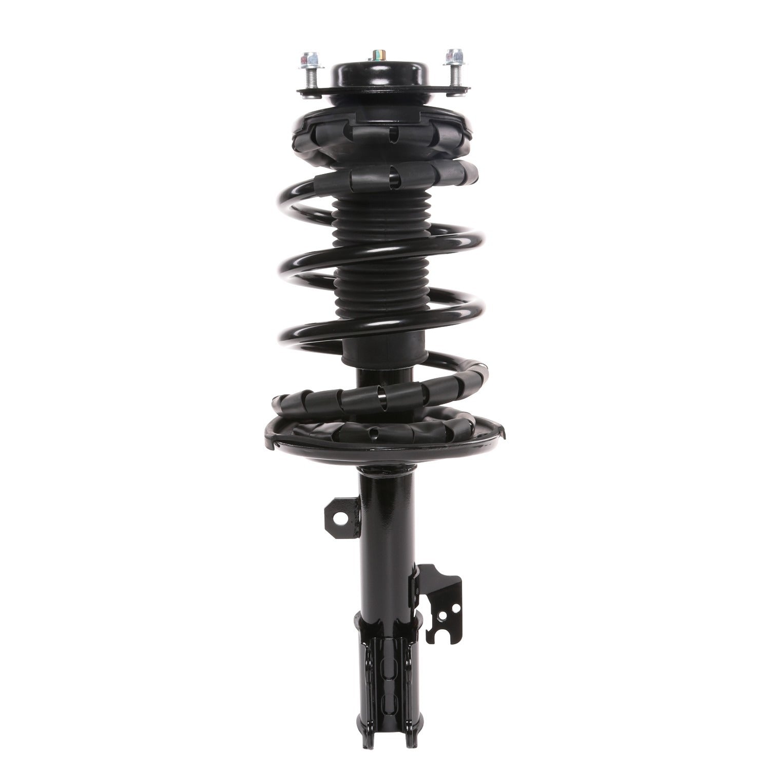 PRT Suspension Strut and Coil Spring Assembly 816635