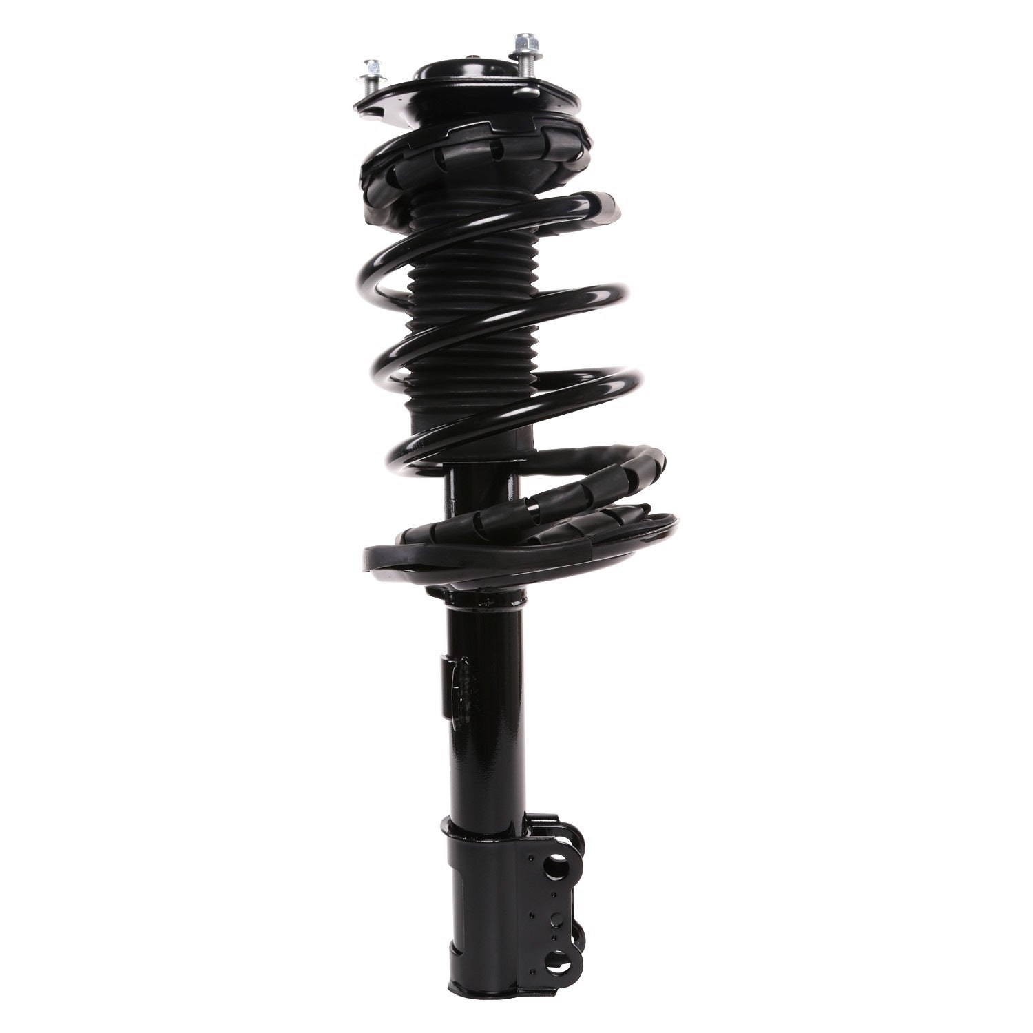 PRT Suspension Strut and Coil Spring Assembly 816635