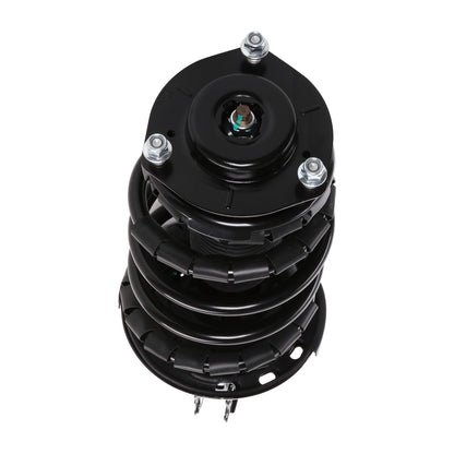 PRT Suspension Strut and Coil Spring Assembly 816636