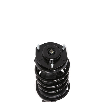 PRT Suspension Strut and Coil Spring Assembly 816638