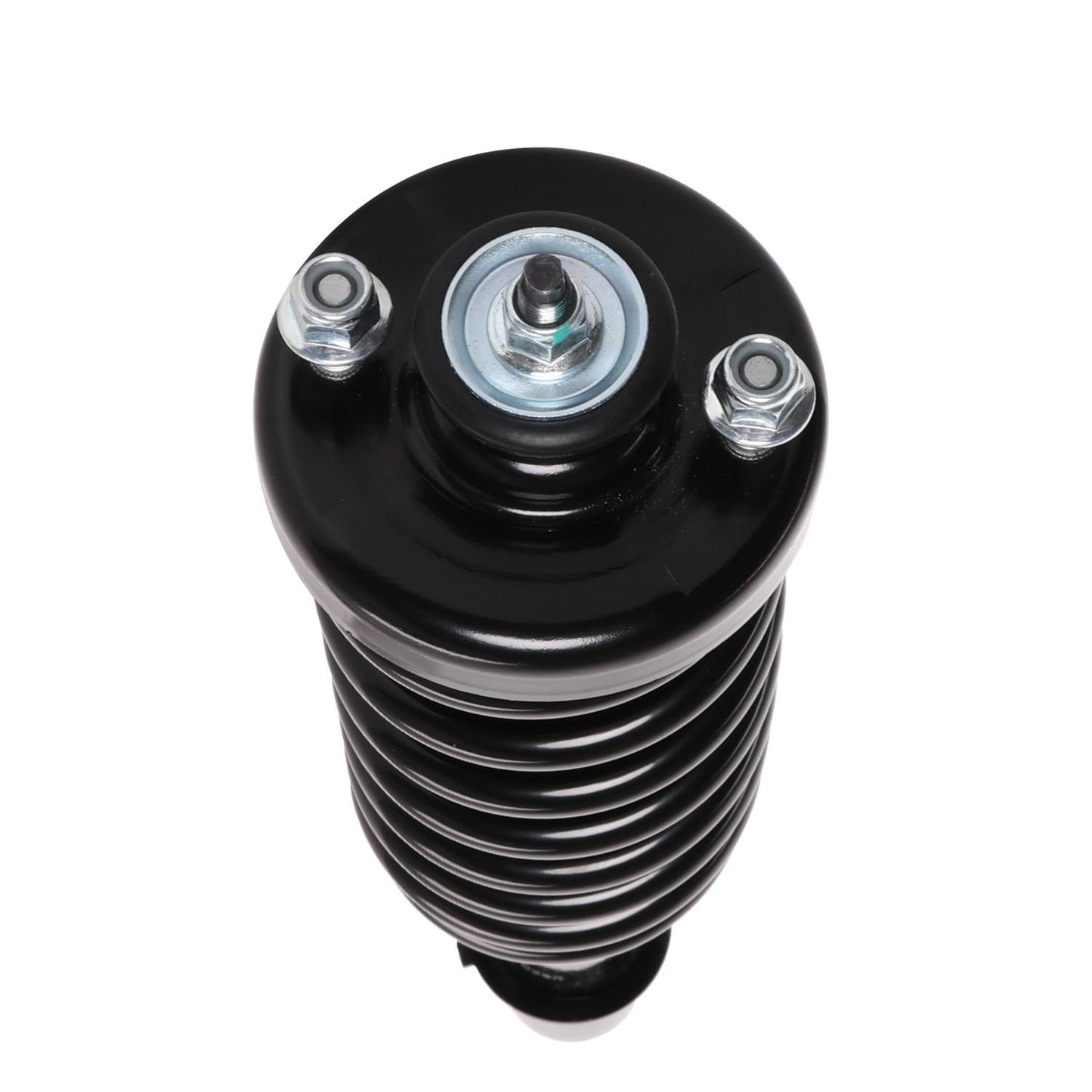 PRT PRT Complete Strut Assembly 816641