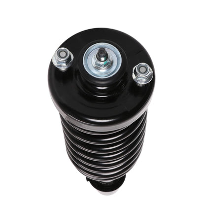 PRT Suspension Strut and Coil Spring Assembly 816641