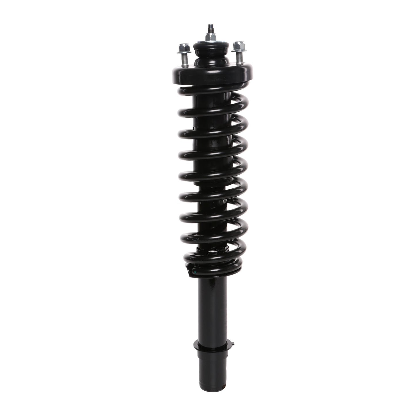 PRT PRT Complete Strut Assembly 816641