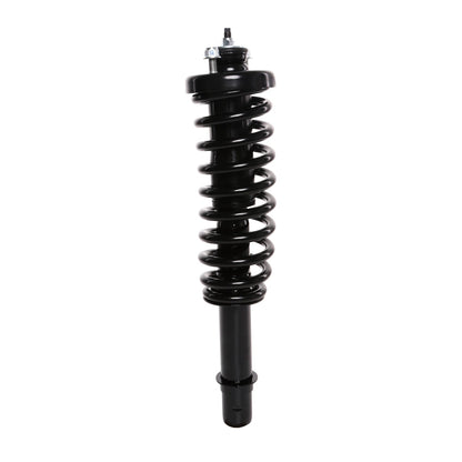 PRT PRT Complete Strut Assembly 816641