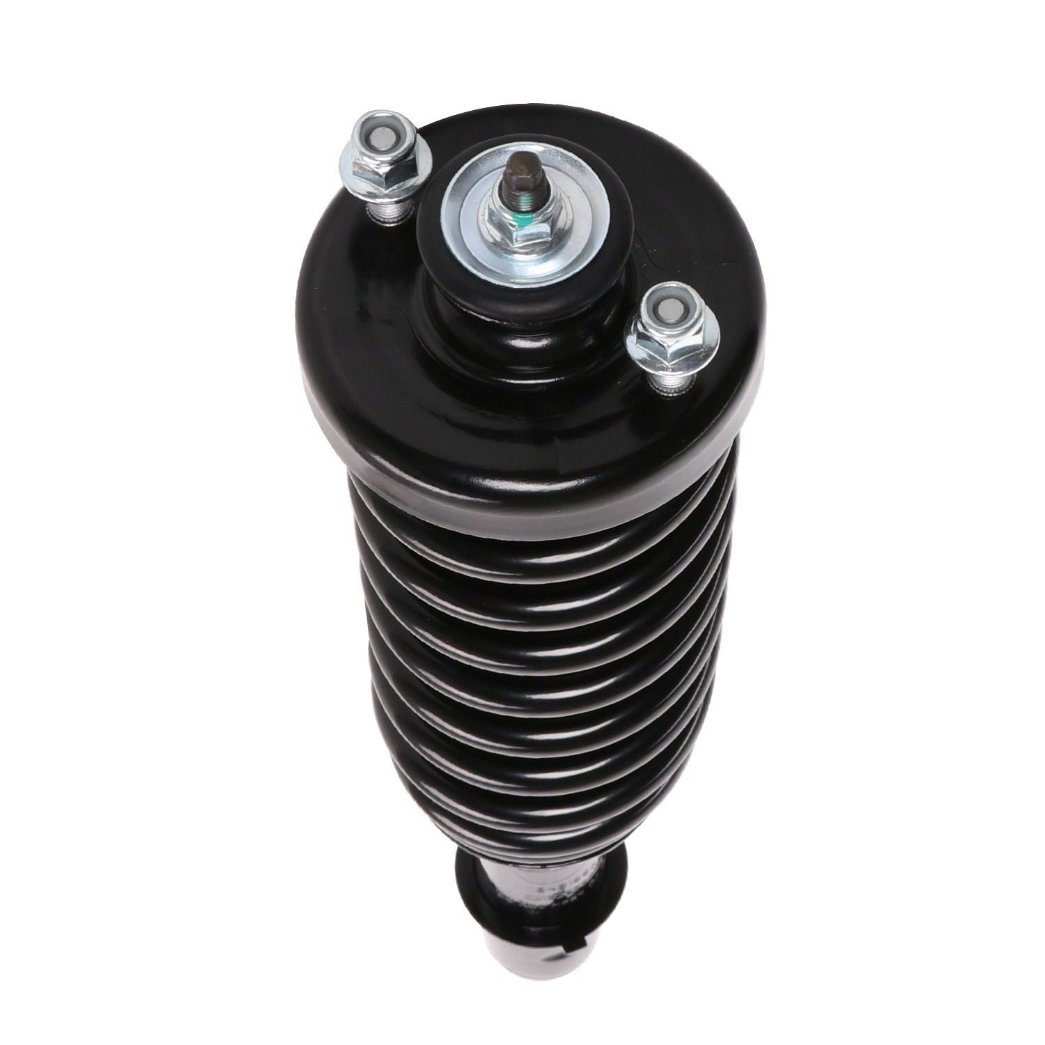 PRT PRT Complete Strut Assembly 816642