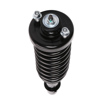 PRT Suspension Strut and Coil Spring Assembly 816642