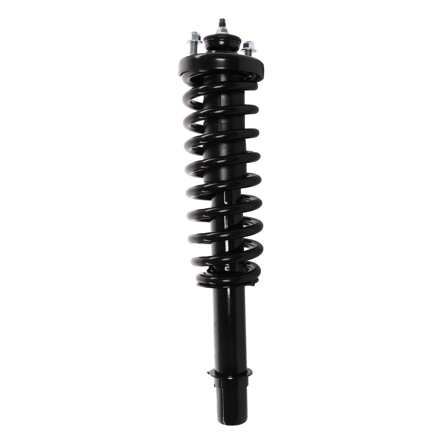 PRT PRT Complete Strut Assembly 816642