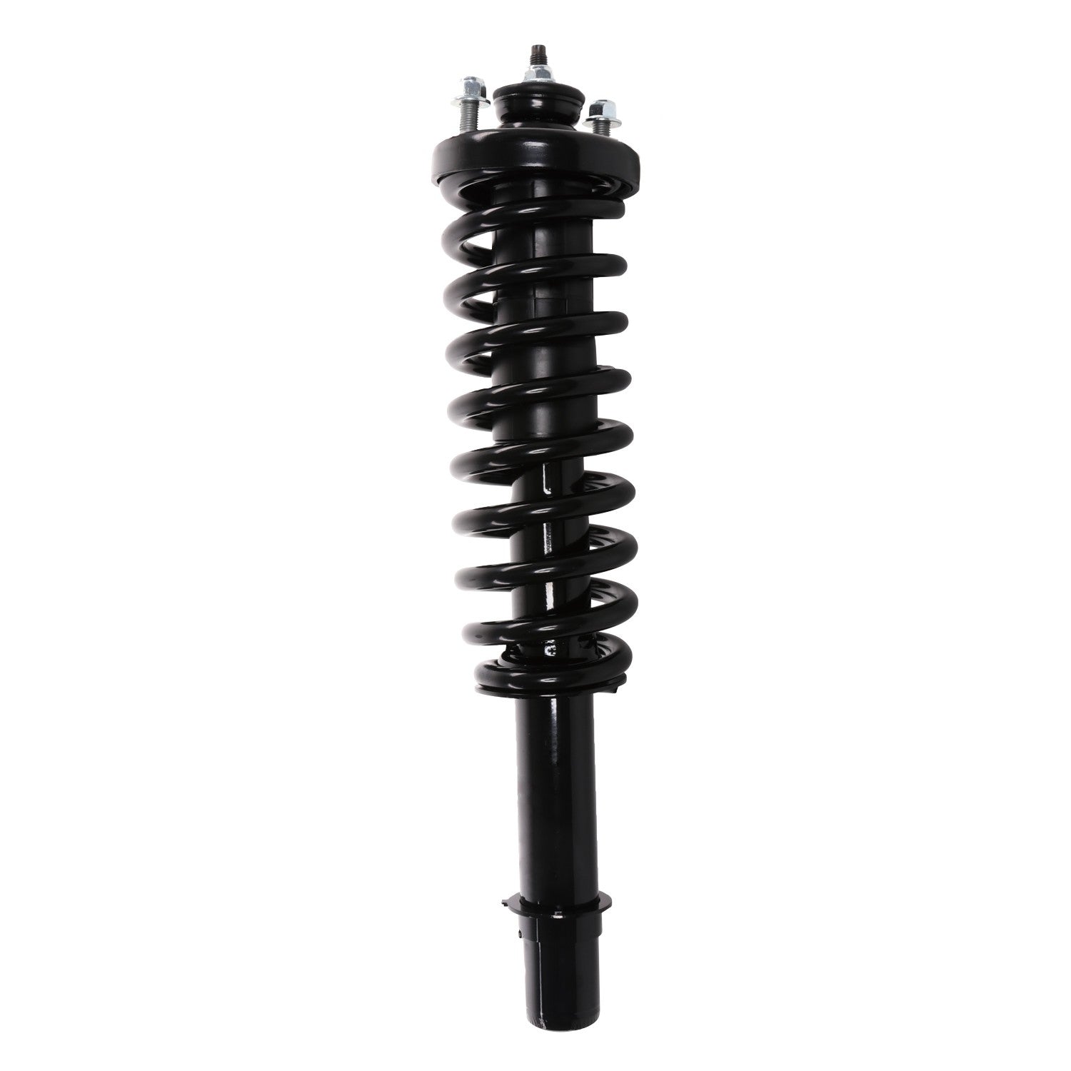PRT PRT Complete Strut Assembly 816642