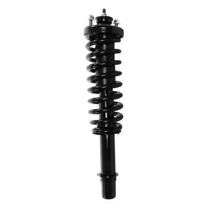 PRT PRT Complete Strut Assembly 816642