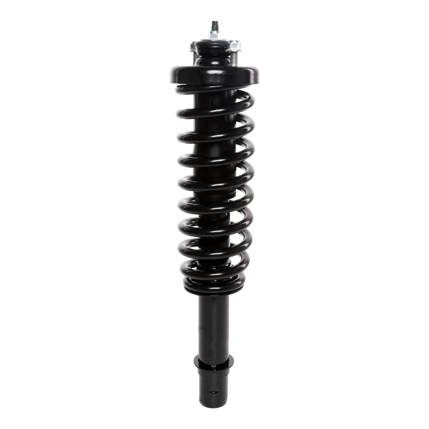 PRT PRT Complete Strut Assembly 816642