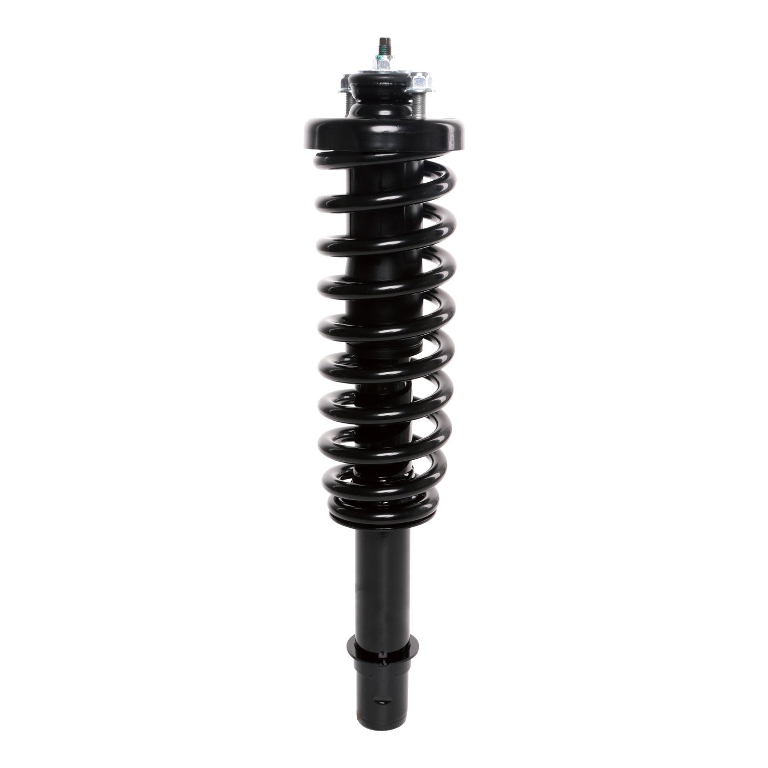 PRT PRT Complete Strut Assembly 816642