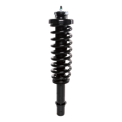 PRT PRT Complete Strut Assembly 816642