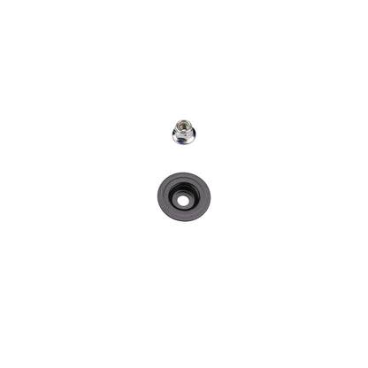 PRT Suspension Strut and Coil Spring Assembly 816645