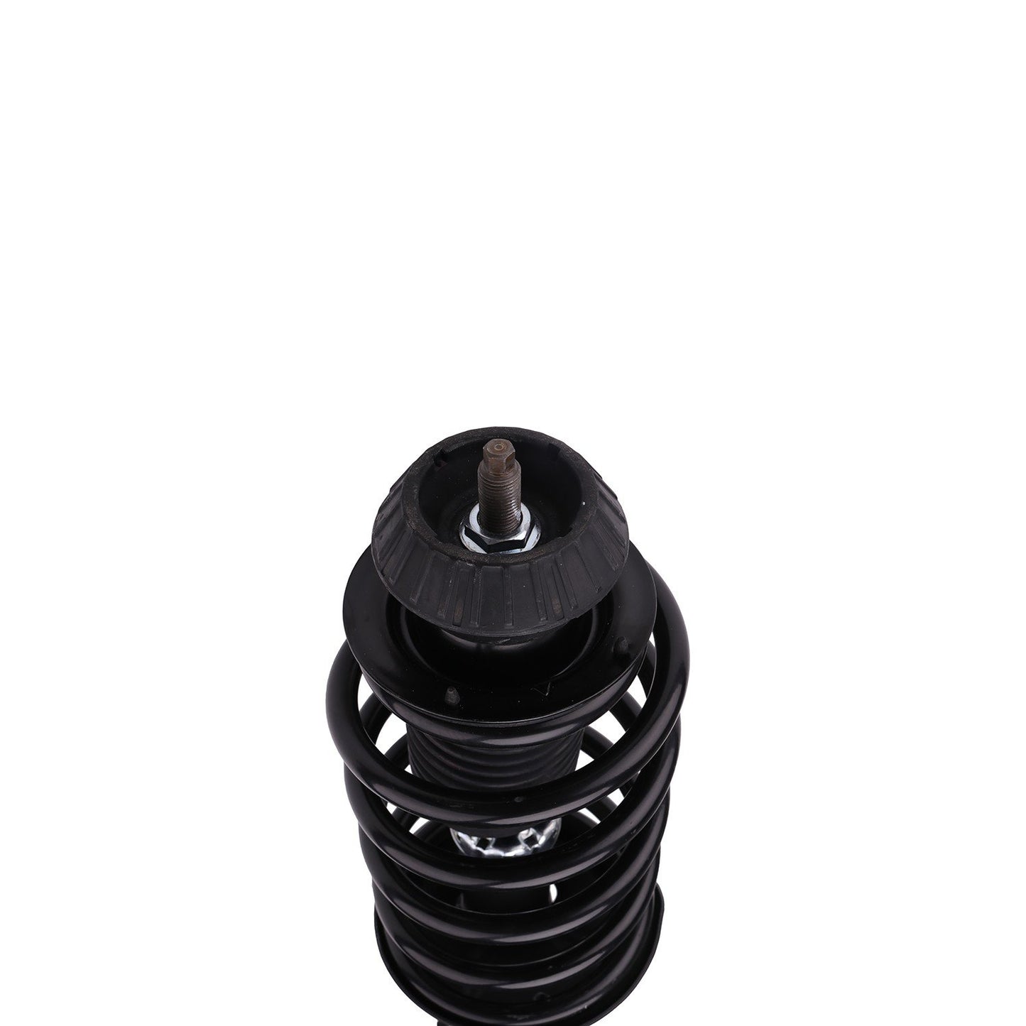 PRT Suspension Strut and Coil Spring Assembly 816645