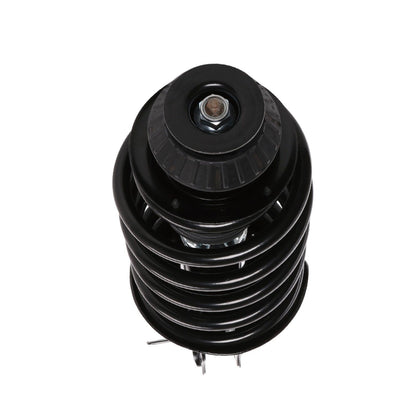 PRT Suspension Strut and Coil Spring Assembly 816646