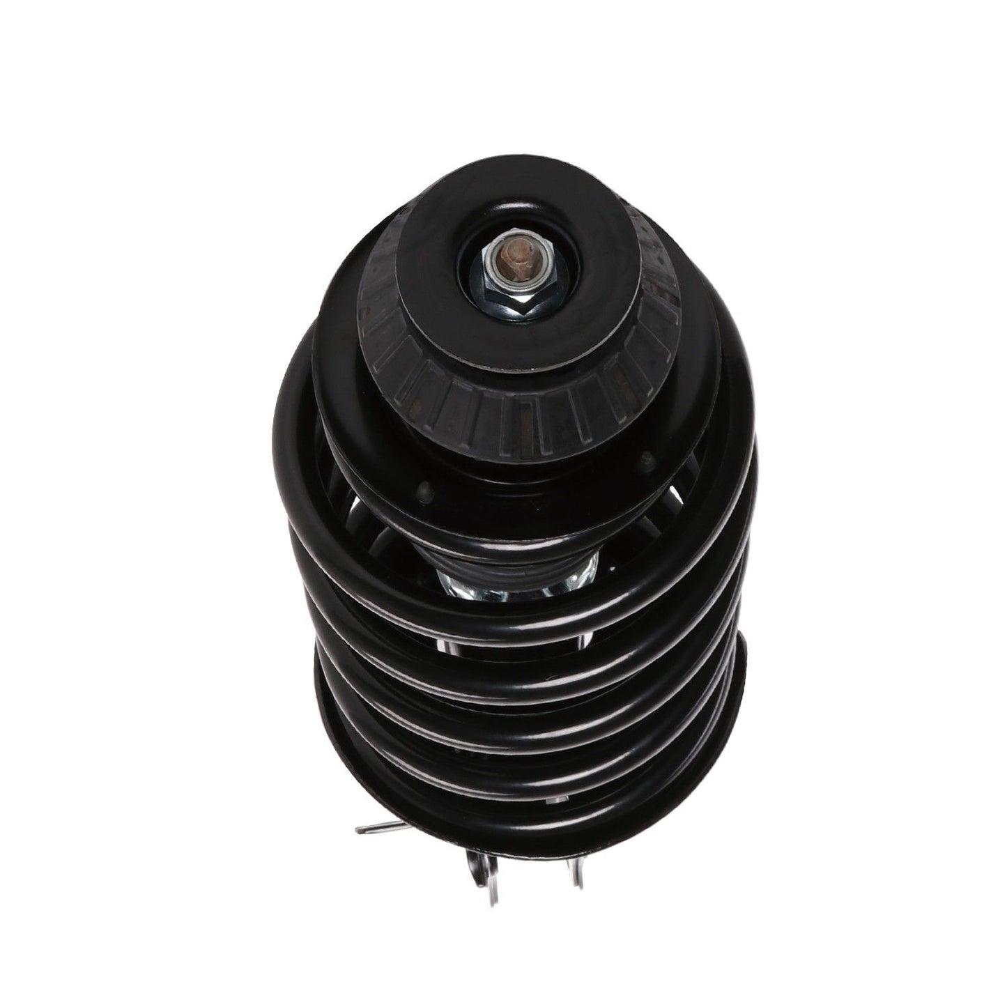 PRT Suspension Strut and Coil Spring Assembly 816646