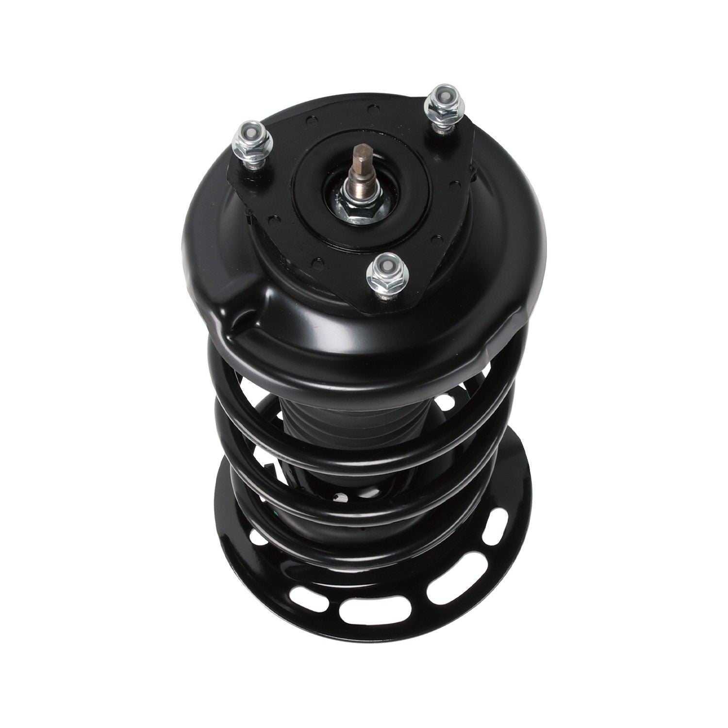 PRT Suspension Strut and Coil Spring Assembly 816649