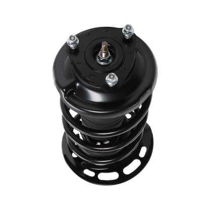 PRT Suspension Strut and Coil Spring Assembly 816649