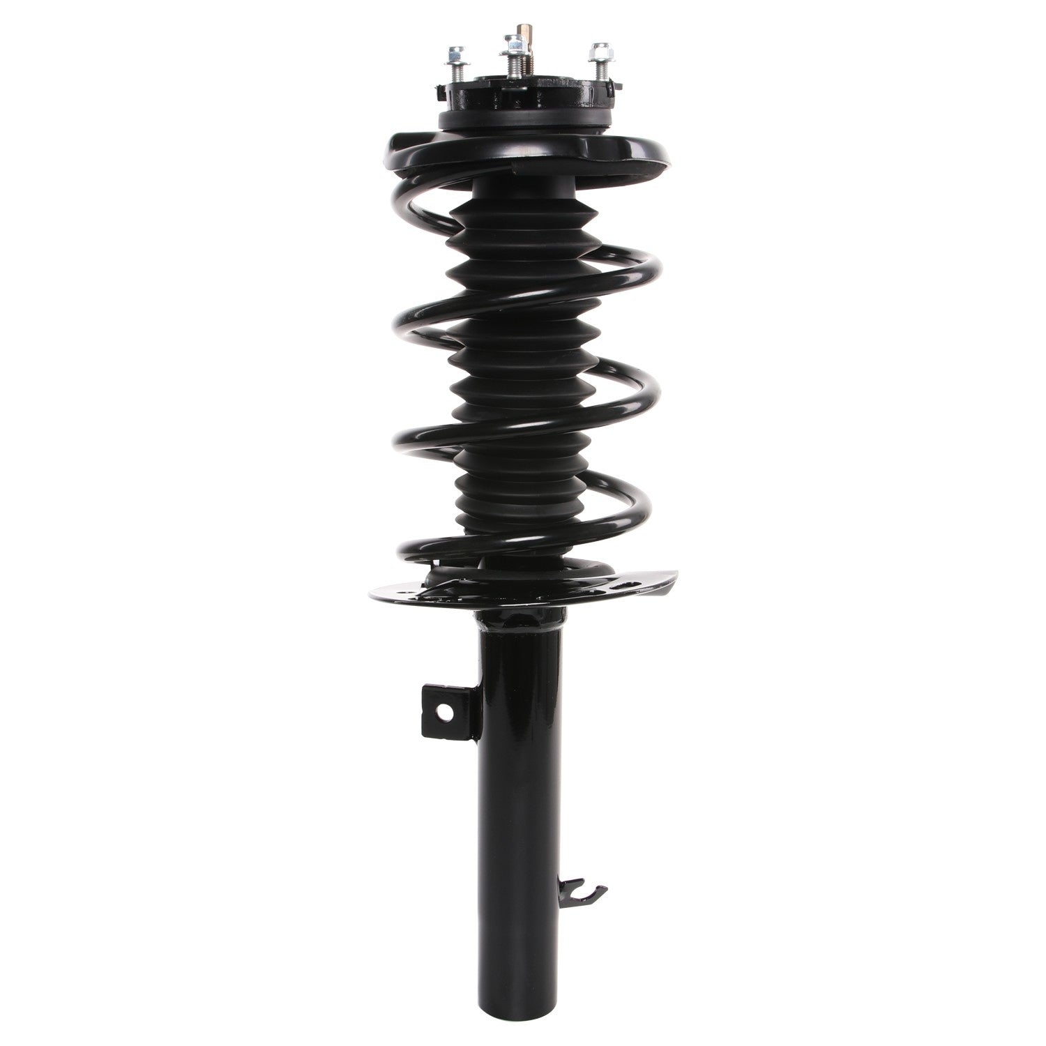 PRT Suspension Strut and Coil Spring Assembly 816649