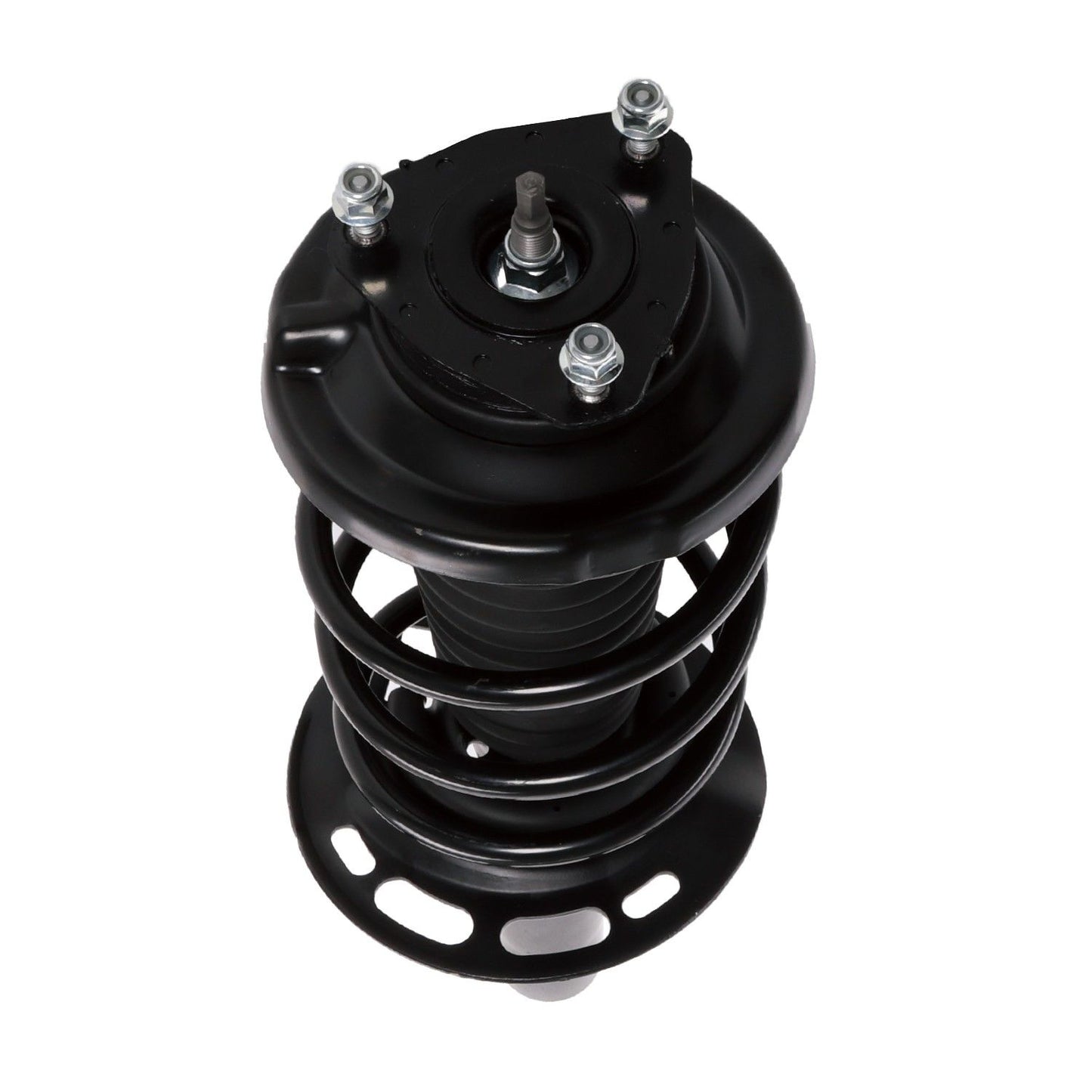 PRT Suspension Strut and Coil Spring Assembly 816650