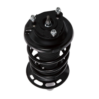 PRT Suspension Strut and Coil Spring Assembly 816650