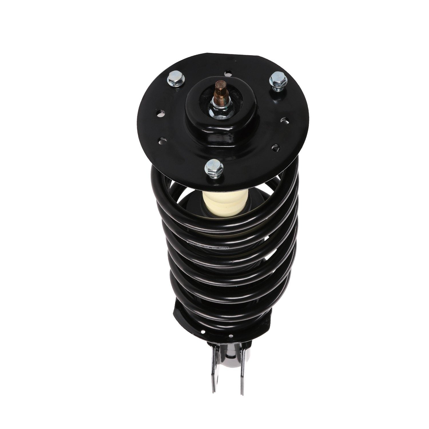 PRT Suspension Strut and Coil Spring Assembly 816651