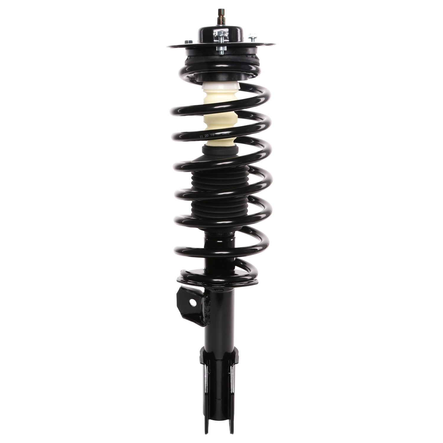 PRT Suspension Strut and Coil Spring Assembly 816651