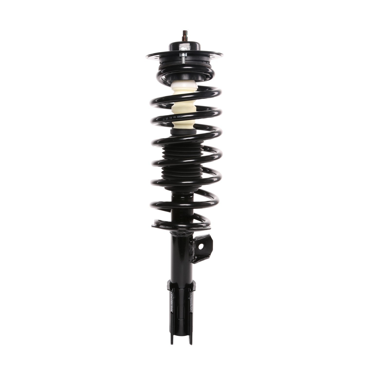 PRT Suspension Strut and Coil Spring Assembly 816652