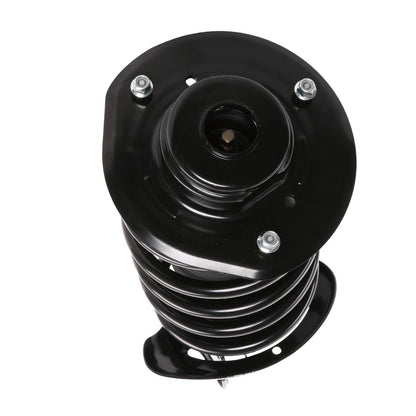 PRT Suspension Strut and Coil Spring Assembly 816653