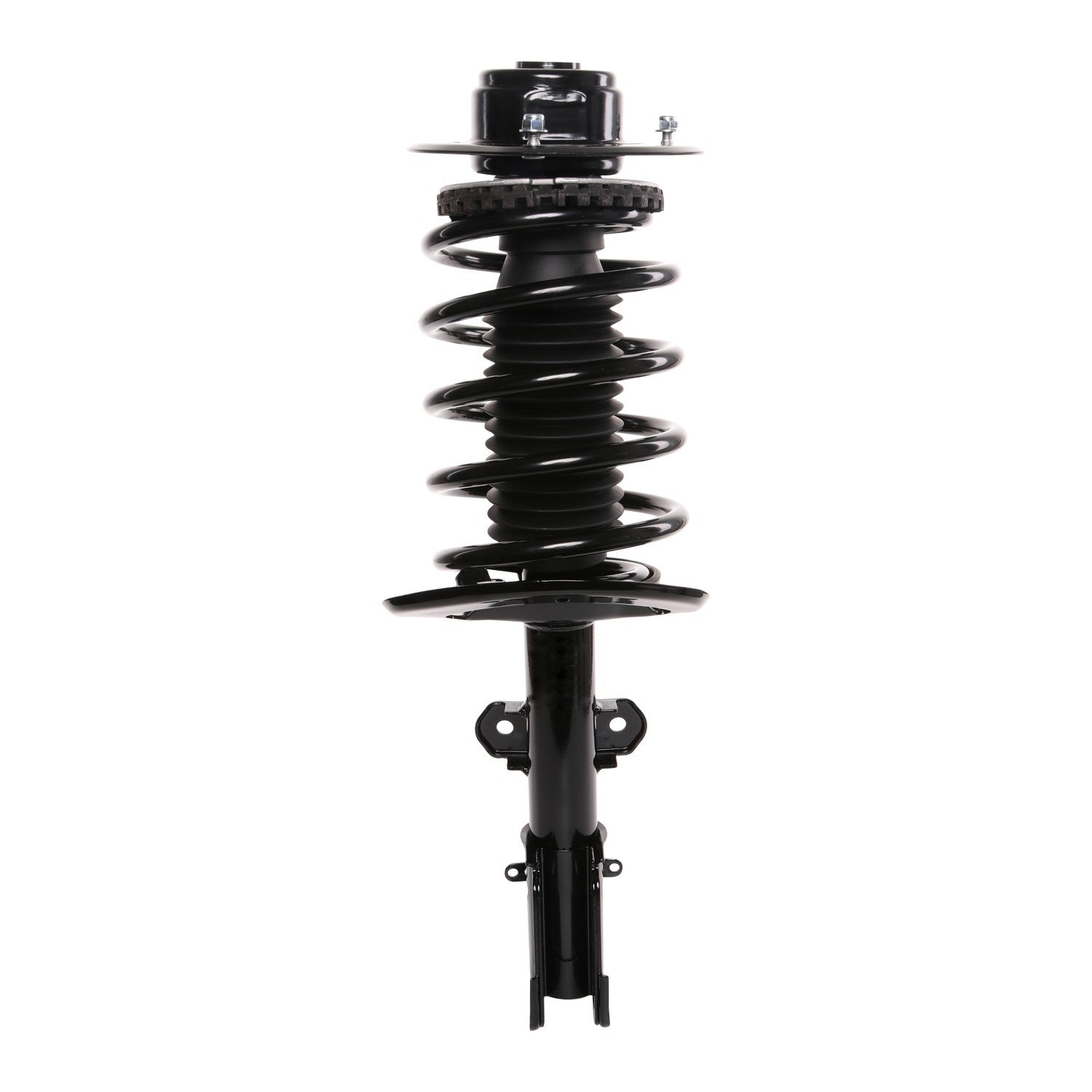 PRT Suspension Strut and Coil Spring Assembly 816653