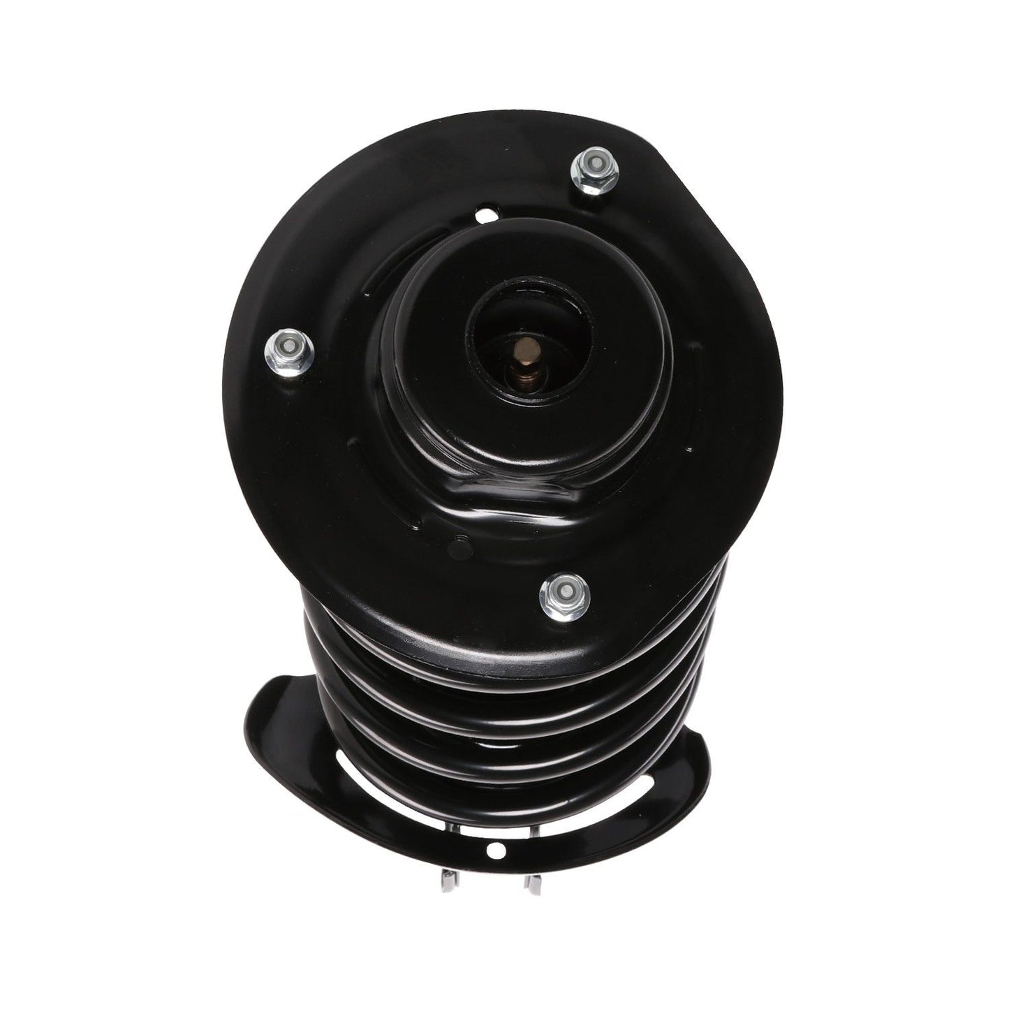 PRT Suspension Strut and Coil Spring Assembly 816654