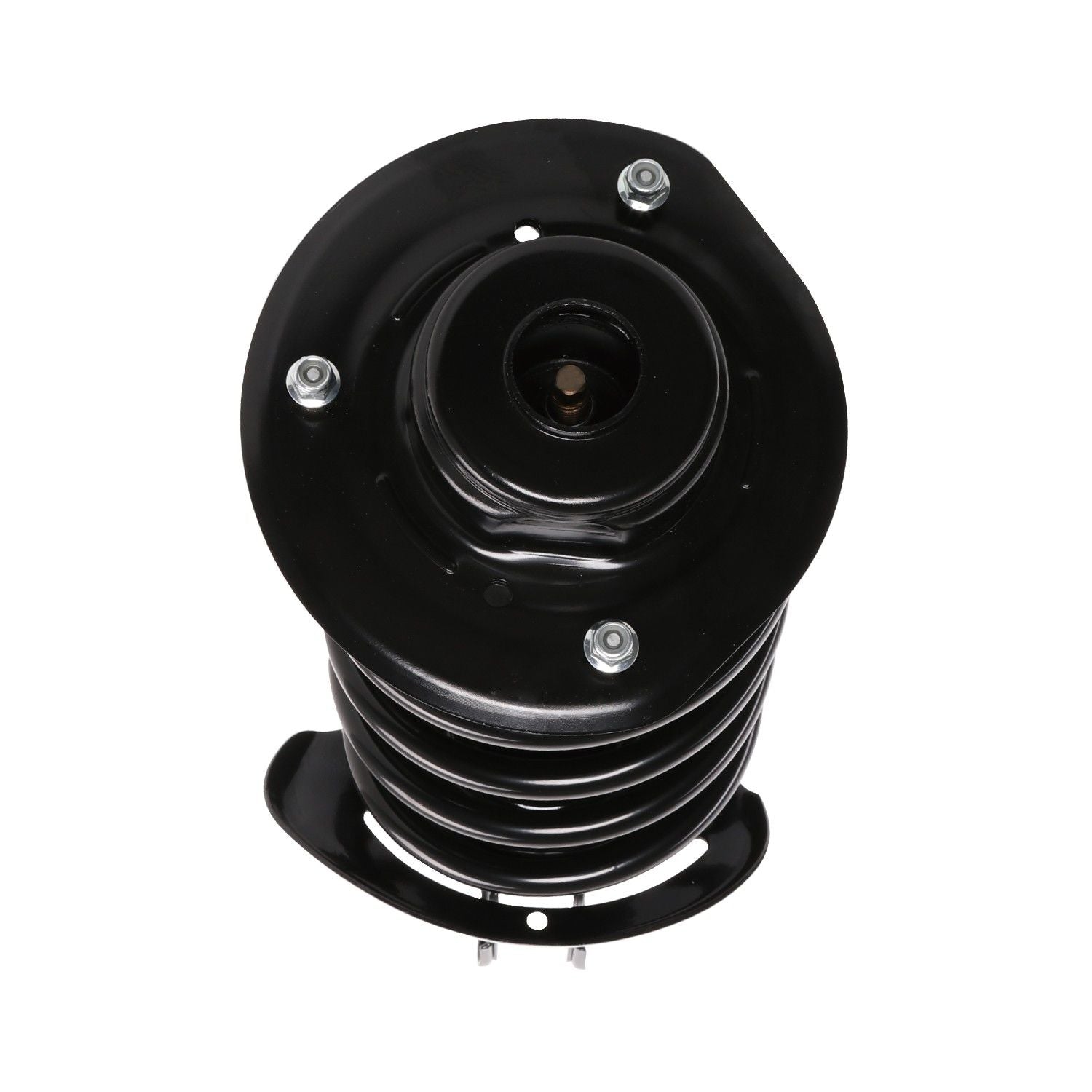 PRT Suspension Strut and Coil Spring Assembly 816654