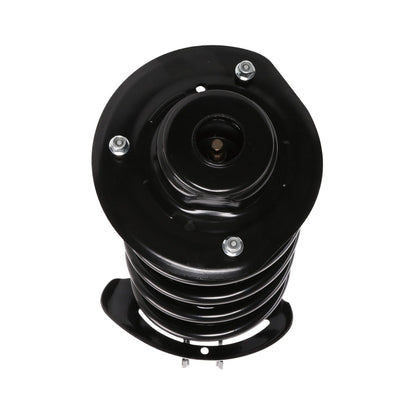 PRT Suspension Strut and Coil Spring Assembly 816654