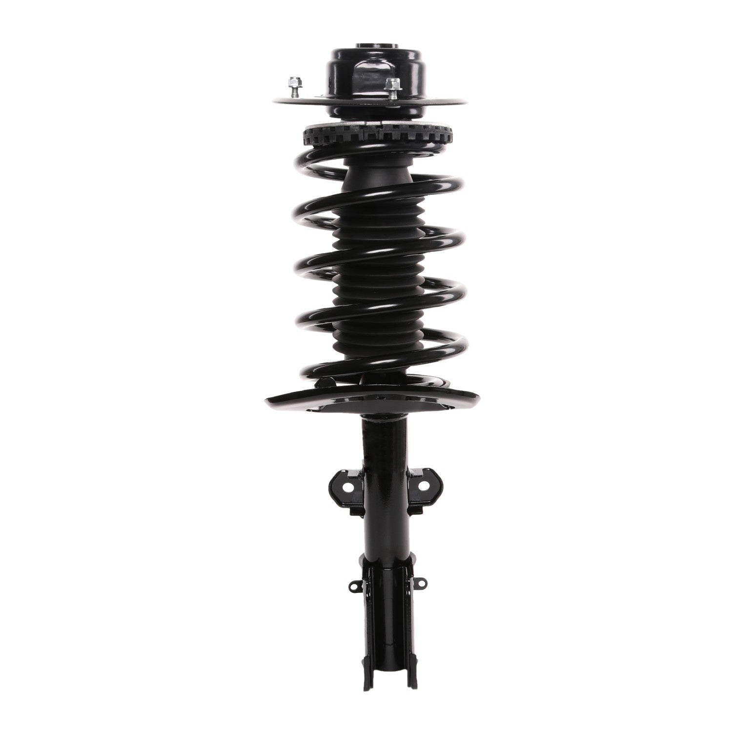 PRT Suspension Strut and Coil Spring Assembly 816654