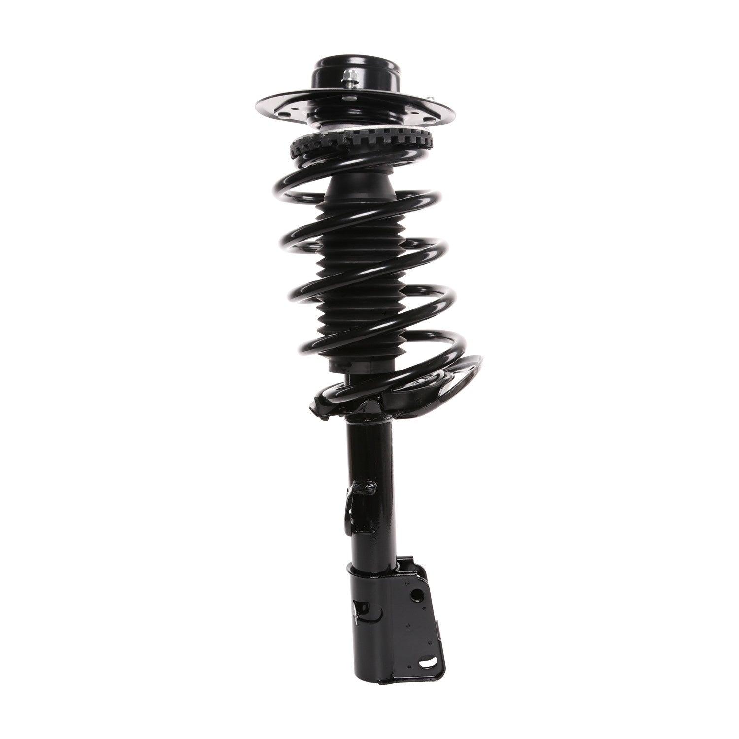 PRT Suspension Strut and Coil Spring Assembly 816654
