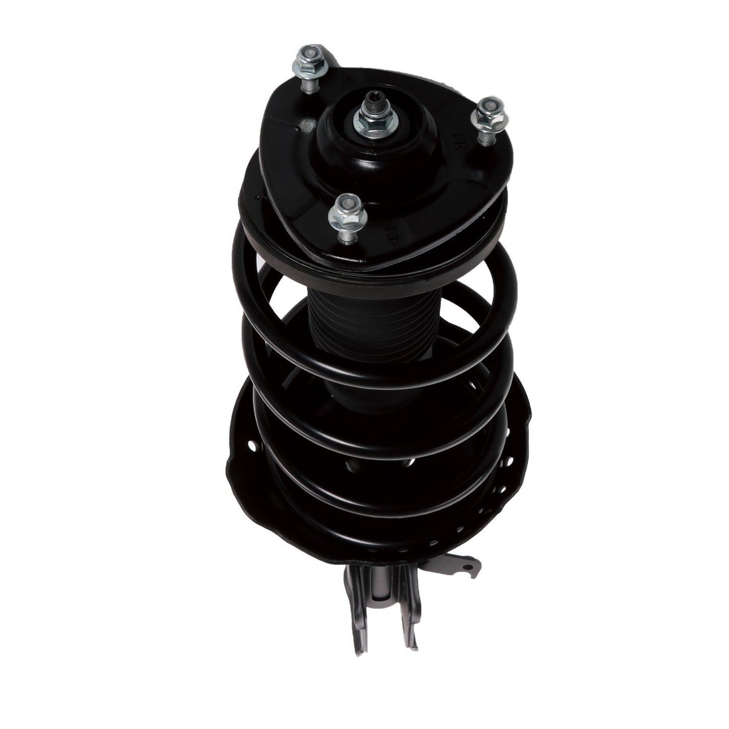 PRT Suspension Strut and Coil Spring Assembly 816657