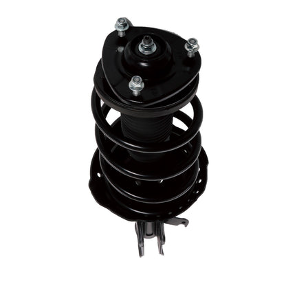 PRT Suspension Strut and Coil Spring Assembly 816657