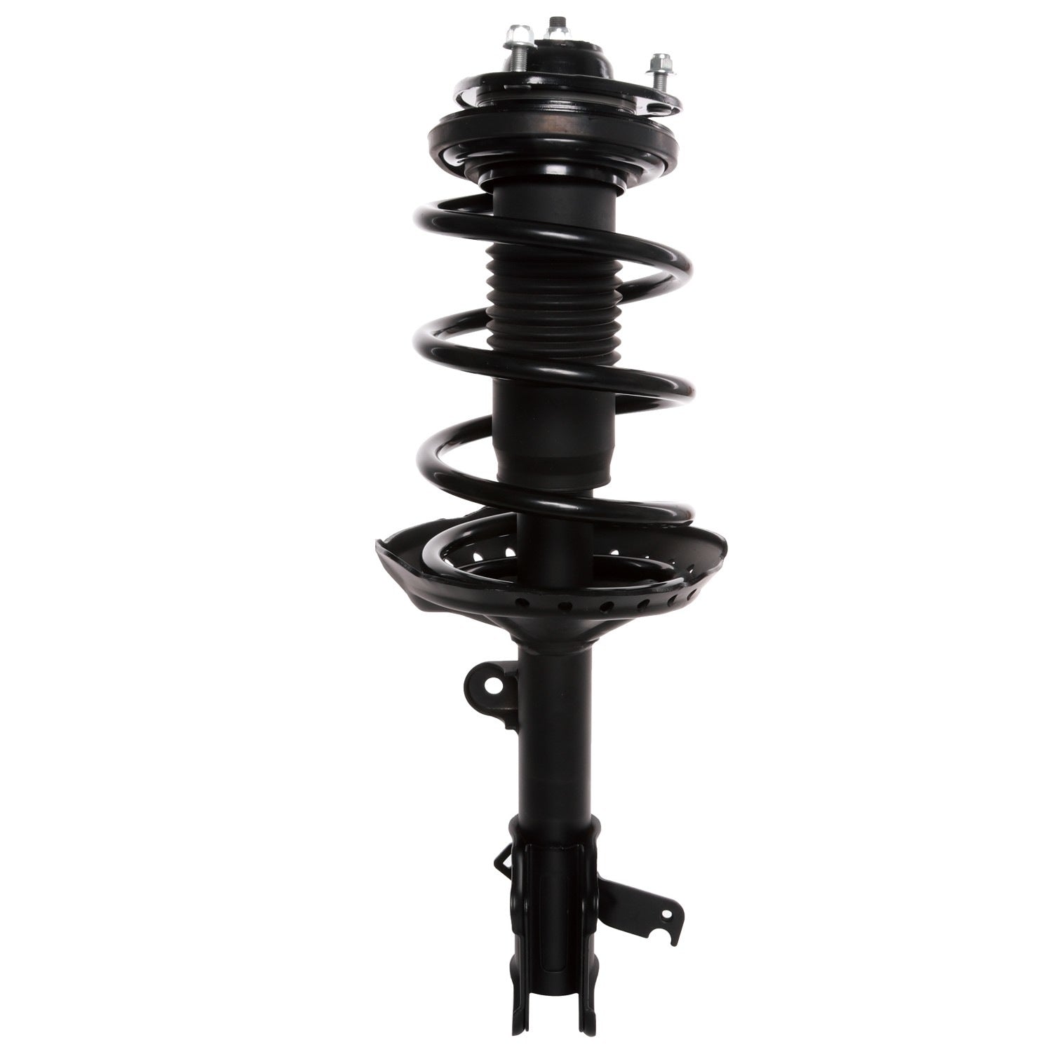 PRT Suspension Strut and Coil Spring Assembly 816657