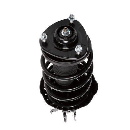 PRT Suspension Strut and Coil Spring Assembly 816658