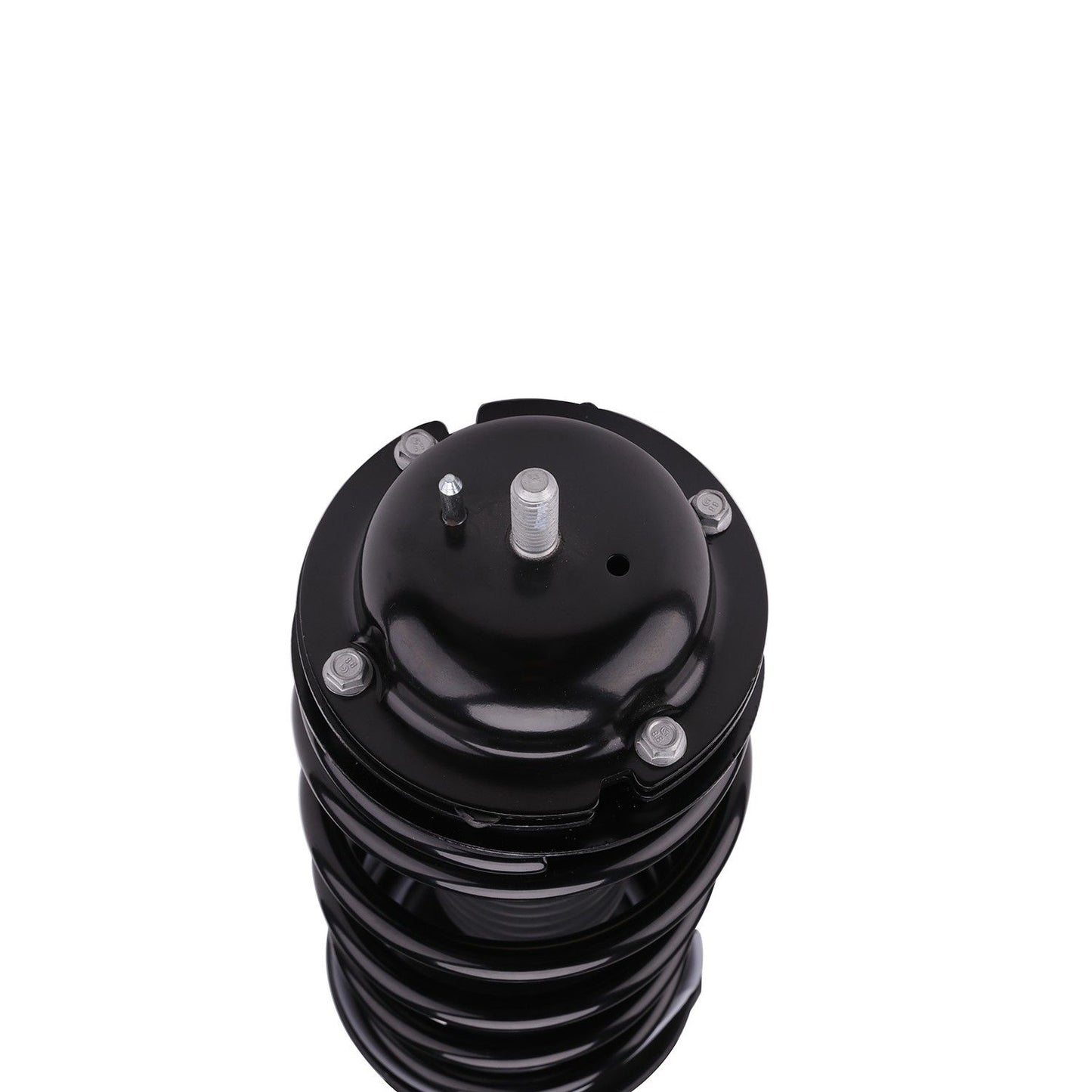 PRT Suspension Strut and Coil Spring Assembly 816679