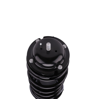 PRT Suspension Strut and Coil Spring Assembly 816679