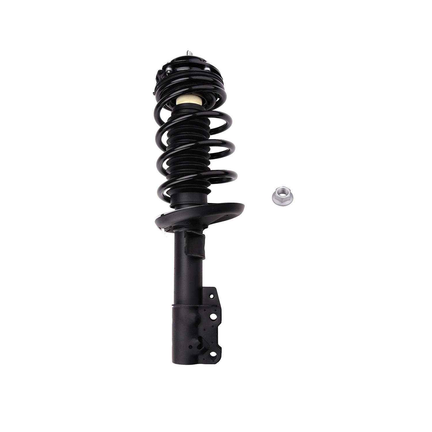 PRT Suspension Strut and Coil Spring Assembly 816679
