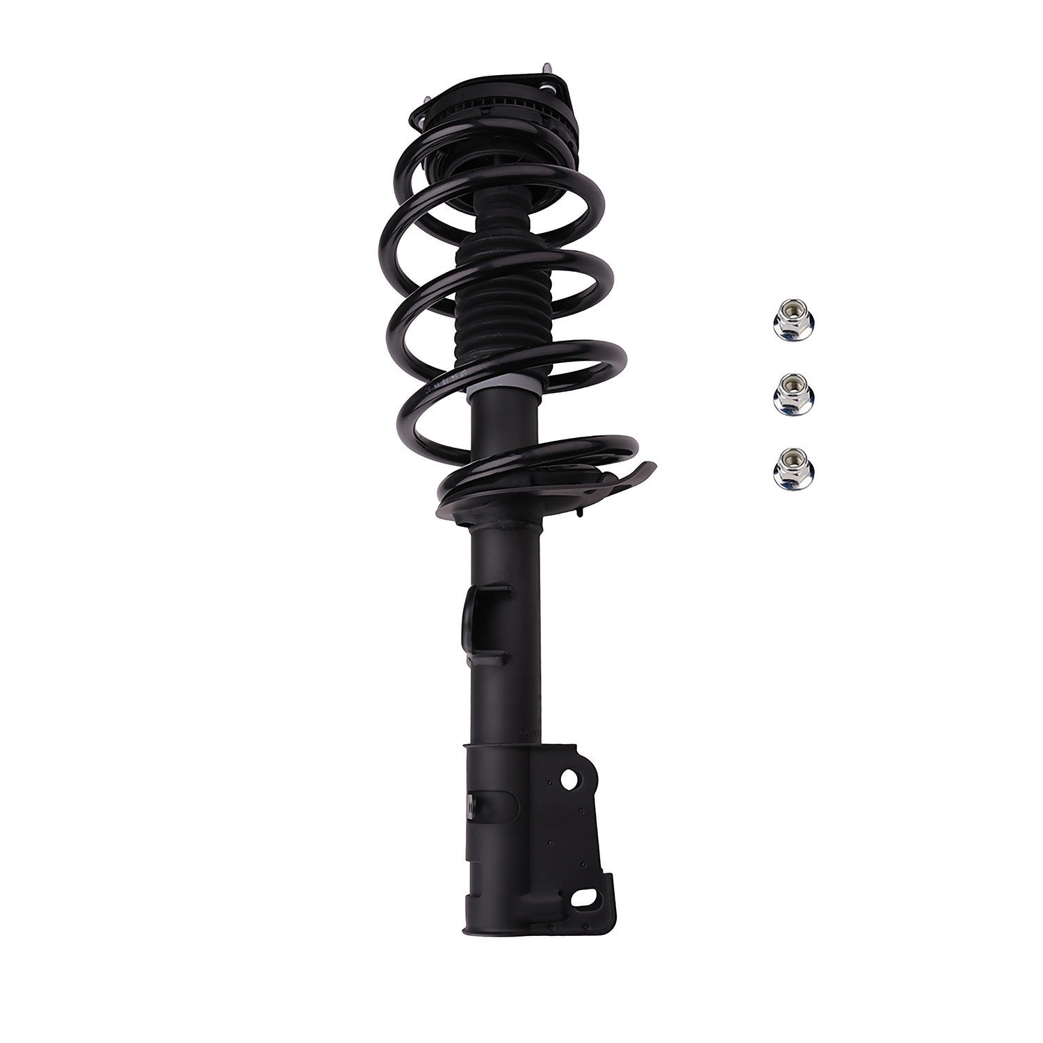 PRT Suspension Strut and Coil Spring Assembly 816682