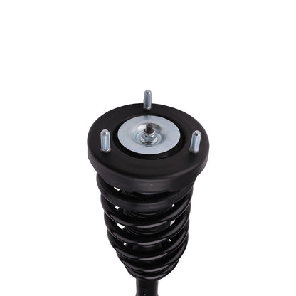 PRT PRT Complete Strut Assembly 816705