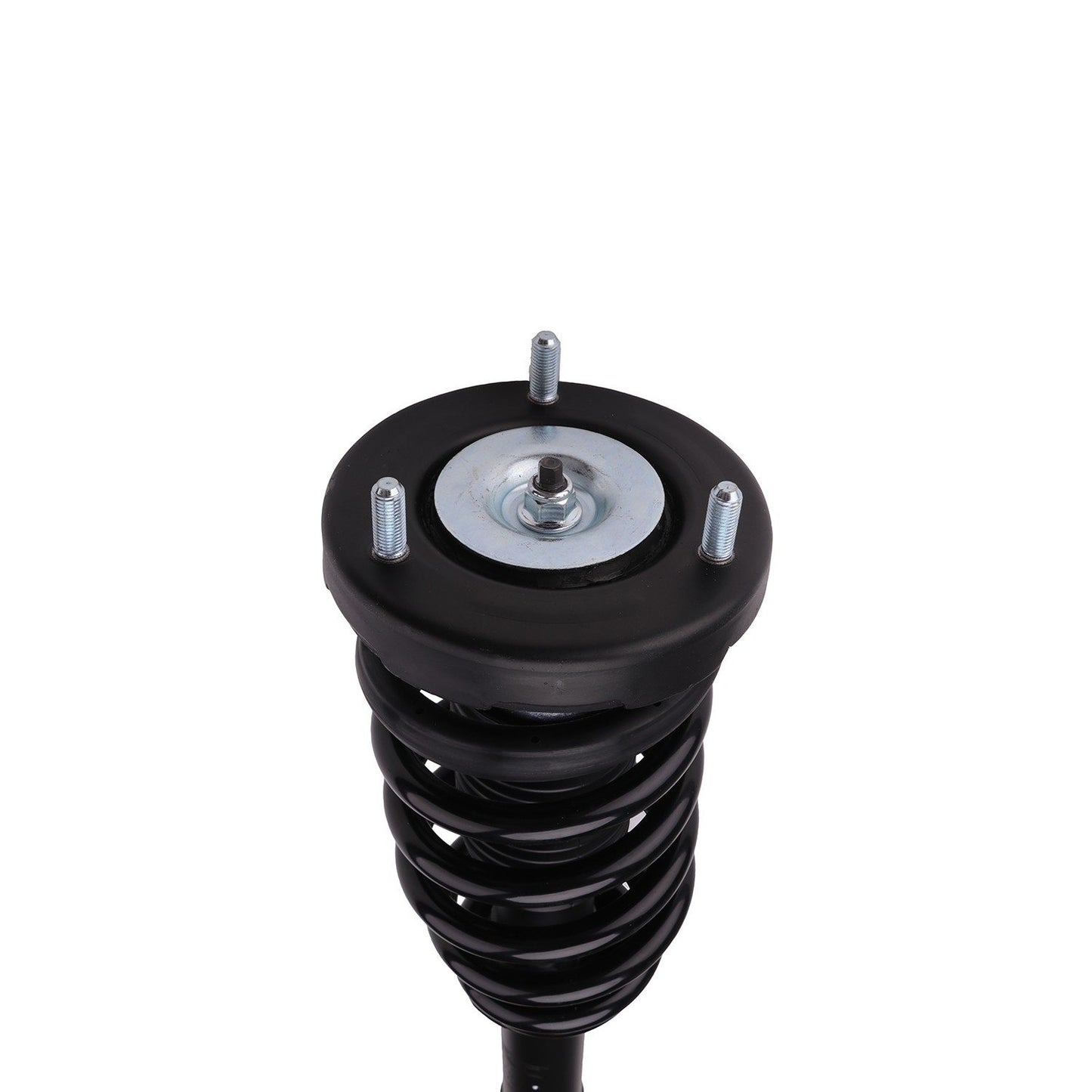 PRT Suspension Strut and Coil Spring Assembly 816705