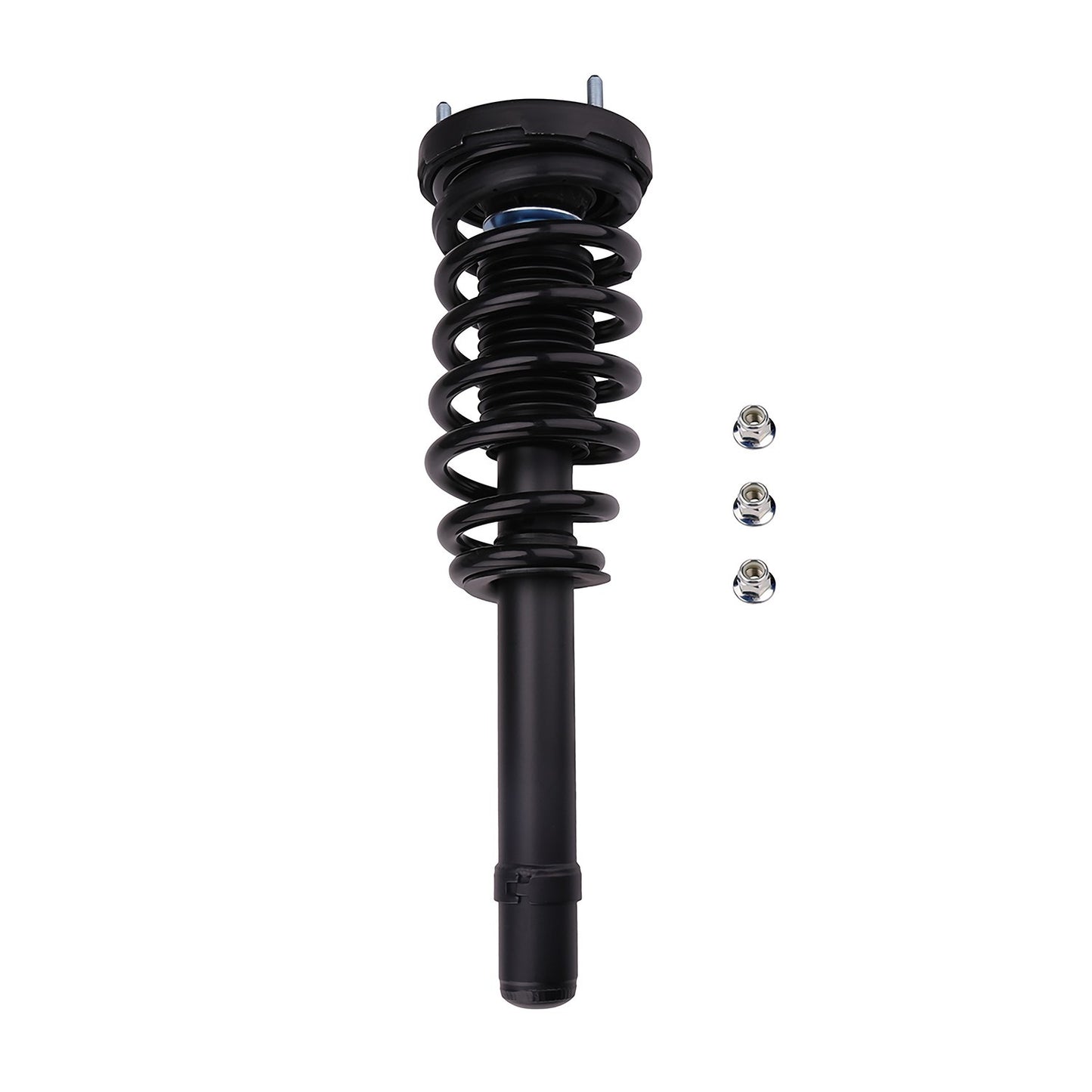 PRT PRT Complete Strut Assembly 816705