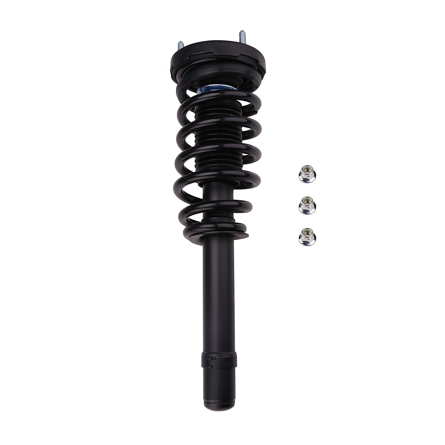 PRT PRT Complete Strut Assembly 816705