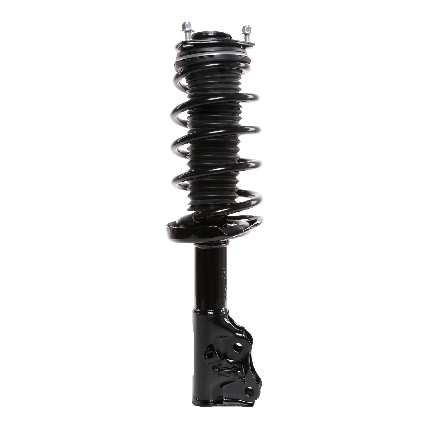 PRT Suspension Strut and Coil Spring Assembly 816715