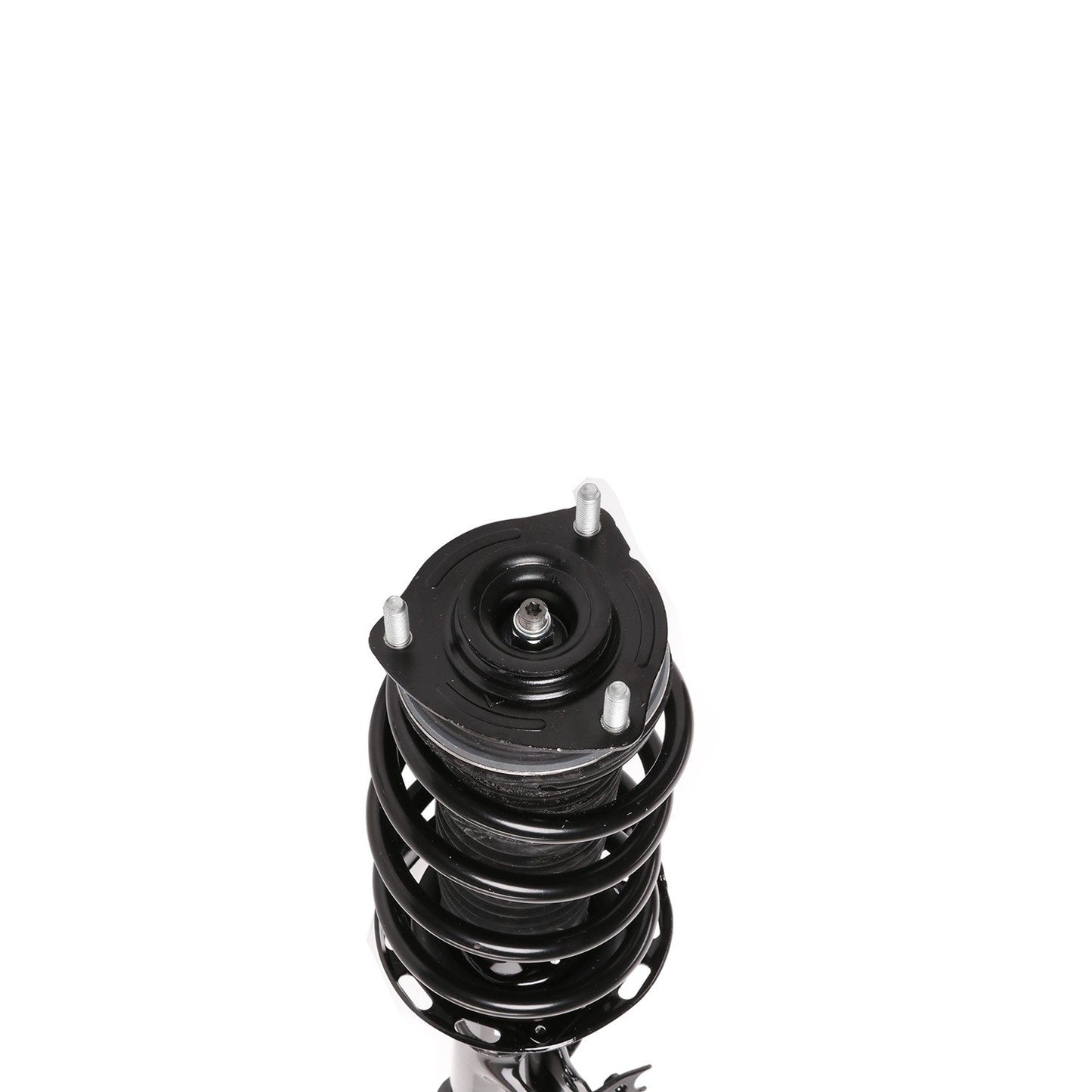 PRT Suspension Strut and Coil Spring Assembly 816716